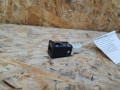 разъем AUX / USB BMW X5 E70 [рестайлинг] 2012, 4.0 л., дизель, АКПП, черный, внедорожник 5 дв., полный привод, правый руль, 9237656, 84109237656, 61319167196, 9167196, 61319230112, 9230112 - фото №2