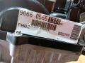 двигатель BMW X5 E70 [рестайлинг] 2013, 5.0 л., дизель, АКПП, черный, внедорожник 5 дв., полный привод, правый руль, N57D30C, N57X, M5.0D - фото №19