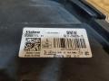 фара левая BMW X1 F48 2016, 2.0 л., дизель, АКПП, белый, внедорожник 5 дв., передний привод, правый руль, 7346535, 63117346535 - фото №8
