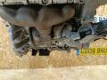 турбина BMW 4 серия F32/F33 F33 2015, 2.0 л., бензин, МКПП, черный, кабриолет, задний привод, правый руль, 7634486, 11657634486 - фото №4