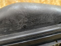 корпус воздушного фильтра BMW X5 F15 2014, 3.0 л., дизель, АКПП, коричневый, внедорожник 5 дв., полный привод, 70570576, 13718573869, 8573869, 13718507565, 8507565 - фото №7