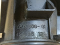 маслозаливная горловина BMW X5 F15 2014, 3.0 л., дизель, АКПП, коричневый, внедорожник 5 дв., полный привод, 8507608 - фото №4