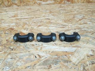 кронштейн (крепление) BMW 5 серия F10/F11 [рестайлинг] F10 2015, 3.0 л., дизель, АКПП, седан, задний привод, правый руль, 8519494, 11128519494, 11127801696, 7801696, 851949401