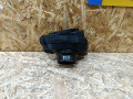 патрубок интеркулера BMW X5 F15 2014, 3.0 л., дизель, АКПП, коричневый, внедорожник 5 дв., полный привод, 8513672 - фото №2