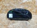 щиток приборов (приборная панель) BMW 5 серия F10/F11 [рестайлинг] F10 2015, 3.0 л., дизель, АКПП, седан, задний привод, правый руль, 9227616 - фото №2