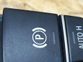 кнопка ручного тормоза (ручника) BMW X5 F15 2014, 3.0 л., дизель, АКПП, коричневый, внедорожник 5 дв., полный привод, 9349034 - фото №3