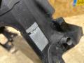 воздуховод BMW 3 серия F30/F31/F34 F30 2014, 2.0 л., дизель, АКПП, черный, седан, полный привод, правый руль, 7255413, 51747255413, 51744820942, 4820942 - фото №4