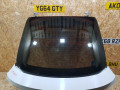 крышка багажника (дверь 3-5) BMW 3 GT F34 2014, 2.0 л., дизель, МКПП, лифтбэк, задний привод, правый руль, 41007363253, 7363253, 41007347926, 7347926 - фото №5