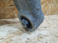 рычаг задний правый BMW X5 E70 2007, 3.0 л., дизель, АКПП, внедорожник 5 дв., полный привод, правый руль, 6770954, 33326770952, 6770952 - фото №4