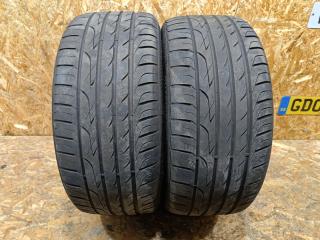 шина BMW X5 E70 2007, 3.0 л., дизель, АКПП, черный, внедорожник 5 дв., полный привод, правый руль