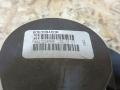 ремень безопасности BMW X5 E70 2007, 3.0 л., D, M57 D30 (306D3), дизель, АКПП, черный, внедорожник 5 дв., полный привод, правый руль, 606398400 - фото №3
