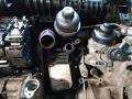 теплообменник масляного фильтра BMW 3 серия F30/F31/F34 F30 2014, 2.0 л., дизель, МКПП, седан, полный привод, правый руль, 8507626, 11428507626 - фото №2
