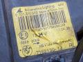 фара правая BMW 3 серия E90/E91/E92/E93 [рестайлинг] E93 2008, 2.0 л., бензин, АКПП, кабриолет, задний привод, правый руль, 7162130, 63117182510, 7182510, 63114871218, 4871218 - фото №9