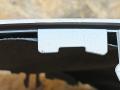 Накладка (сетка) динамика BMW 5 серия F07/F10/F11 F10 2012, 2.0 л., N47 D20 C, дизель, МКПП, седан, задний привод, правый руль, 9112714 - фото №3