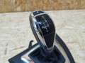 кулиса BMW 6 серия E63/E64 [рестайлинг] E63 2007, 3.0 л., M57 D30 (306D5), дизель, АКПП, купе, задний привод, правый руль, 9165671, 61319165671, 61319224210, 9224210, 61319191206, 9191206, 61319212220, 9212220, 61319204093, 9204093, 61319189640, 9189640, 61319174980, 9174980, 61319149501, 9149501, 61319138770, 9138770 - фото №4
