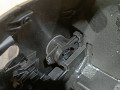 кожух рулевой колонки BMW 4 серия F32/F33 F33 2015, 2.0 л., бензин, МКПП, черный, кабриолет, задний привод, правый руль, 9226802 - фото №4