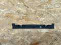 Декоративная накладка центральной консоли BMW X5 F15 2014, 3.0 л., дизель, АКПП, коричневый, внедорожник 5 дв., полный привод, 9251987 - фото №2