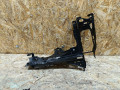 крепление фары левой BMW 5 серия F07/F10/F11 F11 2011, 3.0 л., дизель, АКПП, черный, универсал, задний привод, 51647200793, 7200793 - фото №3