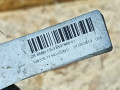трубка топливная BMW 3 серия F30/F31/F34 F30 2013, 3.0 л., дизель, АКПП, черный, седан, задний привод, правый руль, 7823400, 13537823400 - фото №6