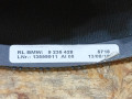 чехол ручника BMW 4 серия F32/F33 F33 2015, 2.0 л., бензин, МКПП, черный, кабриолет, задний привод, правый руль, 9235428 - фото №4
