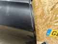 дверь задняя правая BMW 3 серия F30/F31 [рестайлинг] F31 2017, 3.0 л., дизель, АКПП, черный, универсал, полный привод, правый руль, 41007298526, 7298526, 41527298220, 7298220 - фото №6