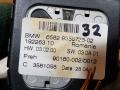 комплект акустики BMW 4 серия F32/F33 F32 2015, 3.5 л., дизель, АКПП, черный, купе, полный привод, правый руль, 9252004, 65509252004, 65509292248, 9292248, 65509281688, 9281688, 65829371374, 9371374, 65829347470, 9347470, 65829338800, 9338800, 65829320275, 9320275, 9350723, 65829350723, 65829332285, 9332285, 65829320288, 9320288, 9383069, 65129383069, 65129389856, 9389856, 65129387565, 9387565, 65129365764, 9365764, 65129351679, 9351679, 65129347822, 9347822, 65129327318, 9327318, 65129318750, 9318750, 65129315629, 9315629, 65129311071, 9311071, 65129311039, 9311039, 65129308462, 9308462, 65129292440, 9292440, 65129290361, 9290361, 65129289871, 9289871, 65129287875, 9287875, 65129281988, 9281988, 65829866968, 9866968, 65826829086, 6829086, 65826820847, 6820847, 9350732, 65509387453, 9387453 - фото №9