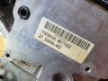 двигатель BMW 3 серия E90/E91/E92/E93 E92 2007, 3.0 л., дизель, АКПП, купе, задний привод, правый руль, 306D3, M57N2, M57 - фото №20