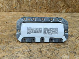 подушка безопасности пассажира BMW 4 серия F32/F33 F33 2015, 2.0 л., бензин, МКПП, черный, кабриолет, задний привод, правый руль, 9205197, 34089354, 72129205197