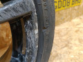 шина BMW 3 серия F30/F31/F34 F30 2013, 3.0 л., дизель, АКПП, черный, седан, задний привод, правый руль - фото №6