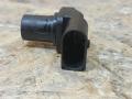 датчик распредвала BMW X5 E70 2007, 3.0 л., M57 306 D3, дизель, АКПП, черный, внедорожник 5 дв., полный привод, правый руль, 7792256, 13627792256 - фото №3