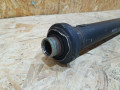 карданный вал BMW X5 F15 2014, 3.0 л., дизель, АКПП, коричневый, внедорожник 5 дв., полный привод, 7589128, 26107589128 - фото №2