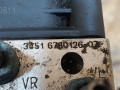 блок ABS BMW X5 E70 [рестайлинг] 2012, 4.0 л., дизель, АКПП, черный, внедорожник 5 дв., полный привод, правый руль, 34516865025, 6865025, 34516854703, 6854703, 34516854056, 6854056, 34516798285, 6798285, 34516793489, 6793489, 34516795780, 6795780, 6854057, 34516785269, 6785269 - фото №6