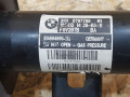 амортизатор передний BMW 5 серия F07/F10/F11 F11 2011, 3.0 л., дизель, АКПП, черный, универсал, задний привод, 6797767, 6797768, 31316797768, 31316797767, 31336796763, 6796763 - фото №5