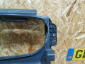 передняя панель крепления облицовки (телевизор) BMW X6 E71/E72 2008, 3.0 л., дизель, АКПП, внедорожник 5 дв., полный привод, правый руль, 7195273, 51747195273, 51647192758, 7192758, 51647176371, 7176371 - фото №12