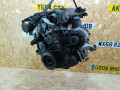 двигатель BMW 3 серия E90/E91/E92/E93 E92 2007, 3.0 л., дизель, АКПП, купе, задний привод, правый руль, 306D3, M57N2, M57 - фото №10