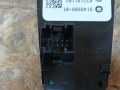 кнопка ручного тормоза (ручника) BMW X5 E70 2008, 3.0 л., дизель, АКПП, внедорожник 5 дв., правый руль, 9148508, 61319148508 - фото №3