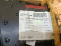 обшивка салона BMW 3 серия E90/E91/E92/E93 E92 2007, 3.0 л., дизель, АКПП, купе, задний привод, правый руль, 6975530 - фото №13