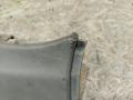 обшивка салона BMW 3 серия E90/E91/E92/E93 E93 2007, 3.0 л., M57 306 D3, дизель, АКПП, кабриолет, задний привод, правый руль, 6971372, 6212318, 6968651, 65206968651, 7965927, 51439150925, 9150925, 51439169661, 9169661, 51439150921, 9150921 - фото №4