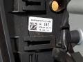 руль BMW 3 серия F30/F31/F34 F30 2014, 2.0 л., дизель, МКПП, седан, полный привод, правый руль - фото №11