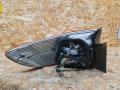фонарь задний правый BMW X6 E71/E72 2008, 3.0 л., дизель, АКПП, внедорожник 5 дв., полный привод, правый руль, 63217295002, 7295002, 63217179984, 7179984 - фото №5