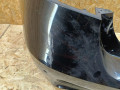 бампер задний BMW 3 серия F30/F31/F34 F30 2013, 3.0 л., дизель, АКПП, черный, седан, задний привод, правый руль, 42659551, 51128056498, 8056498 - фото №10
