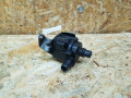 насос антифриза дополнительный BMW X5 F15 2014, 3.0 л., дизель, АКПП, коричневый, внедорожник 5 дв., полный привод, 8511748, 11538511748, 704125200 - фото №2