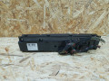 блок управления печки / климат-контроля BMW X5 E70 2007, 3.0 л., D, M57 D30 (306D3), дизель, АКПП, черный, внедорожник 5 дв., полный привод, правый руль, 9234335, 64119279654, 9279654, 64119262781, 9262781, 64119227924, 9227924, 64119219974, 9219974, 64119193966, 9193966, 64119178066, 9178066, 64119165683, 9165683, 64119157555, 9157555, 64119144990, 9144990, 64119140713, 9140713, 64119129012, 9129012, 9310449, 64119310449, 64119234335 - фото №5