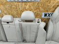салон (комплект сидений) BMW X5 F15 2014, 3.0 л., дизель, АКПП, коричневый, внедорожник 5 дв., полный привод - фото №35