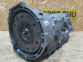 КПП автоматическая (АКПП) BMW X5 F15 2014, 3.0 л., дизель, АКПП, коричневый, внедорожник 5 дв., полный привод, 8HP70X, 8HP-70, 7642541, 24007642541, 24007642976, 7642976, 24007642125, 7642125, 24007640061, 7640061, 24007626044, 7626044 - фото №13