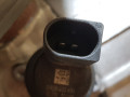Клапан ТНВД BMW 3 серия E92/E93 [рестайлинг] E93 2011, 3.0 л., дизель, АКПП, черный, кабриолет, задний привод, правый руль, 0928400691, 13517797875, 7797875, 13517804158, 7804158 - фото №3