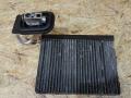 испаритель кондиционера BMW X5 E70 2007, 3.0 л., M57 306 D3, дизель, АКПП, черный, внедорожник 5 дв., полный привод, правый руль, 64116806555, 6806555, 64119281416, 9281416, 64119262359, 9262359, 64119237510, 9237510, 64119197043, 9197043, 64116968201, 6968201, 6968202, 72172346 - фото №2