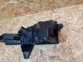 корпус воздушного фильтра BMW 3 серия F30/F31/F34 F30 2014, 2.0 л., дизель, МКПП, седан, полный привод, правый руль, 8511655, 13718511655 - фото №7