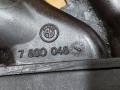 фланец (тройник) системы охлаждения BMW X5 E70 [рестайлинг] 2011, 3.0 л., дизель, АКПП, внедорожник 5 дв., полный привод, правый руль, 7800048, 11117800048 - фото №6