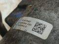 рулевая рейка BMW X5 F15 2014, 3.0 л., дизель, АКПП, коричневый, внедорожник 5 дв., полный привод, 7882434268, 922886, 32106863862, 6863862 - фото №19